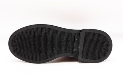 Ghete femei, piele naturala, NIK G 802 H 47 Femei